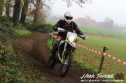 foto Henk Teerink (102)