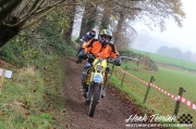 foto Henk Teerink (106)