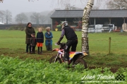 foto Henk Teerink (10)