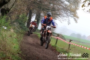 foto Henk Teerink (111)