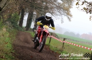 foto Henk Teerink (112)