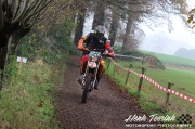 Offroad 2021 Henk Teerink