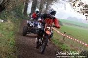 foto Henk Teerink (121)