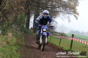 foto Henk Teerink (123)