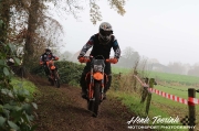 foto Henk Teerink (126)