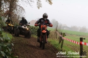foto Henk Teerink (127)