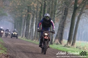 foto Henk Teerink (498)