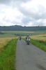 Touring