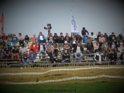 Beelden 2017