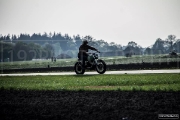 V-ring treffen