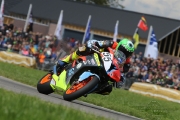 2 IRRC Superbike Hengelo 2019 foto Henk Teerink (151)