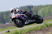 2 IRRC Superbike Hengelo 2019 foto Henk Teerink (46)