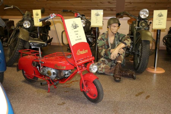 motormuseum veghel1 900 20150214 1969476225