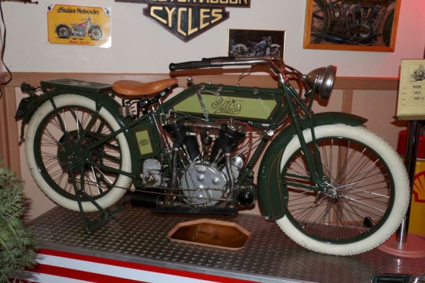 motormuseum veghel2 900 20150214 1191793350