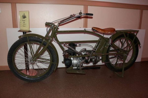 motormuseum veghel3 900 20150214 1764883397