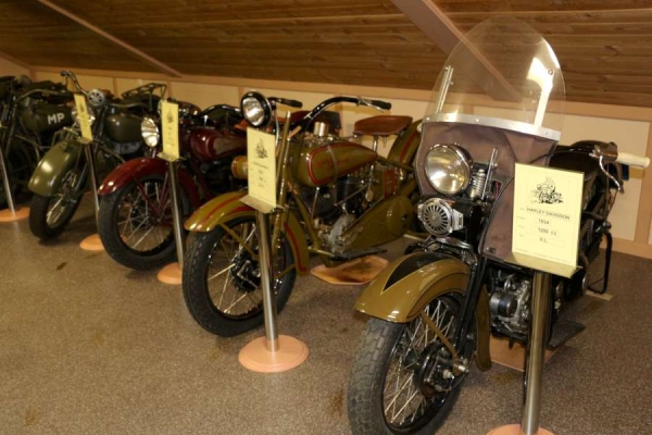 motormuseum veghel4 900 20150214 1965487554