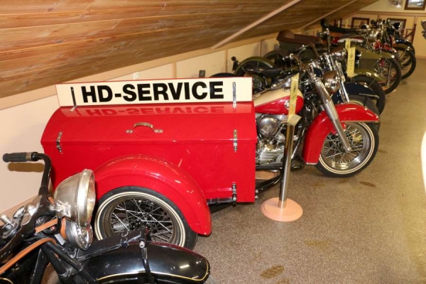 motormuseum veghel5 900 20150214 1359747813