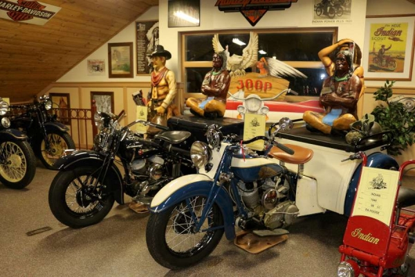 motormuseum veghel6 900 20150214 1145748744
