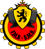 bmb logo