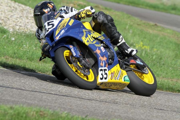 4 onk sbk wegraces hengelogld 2014 foto henk teerink 159-900 20140722 1667293795