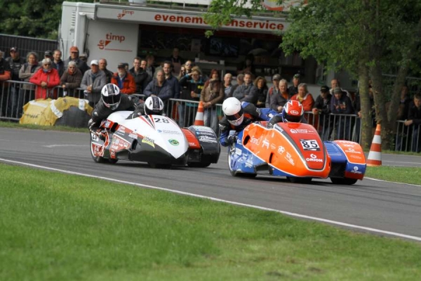 6 onk sidecars hengelo gld 2014 foto henk teerink 450-900 20140722 1140097602